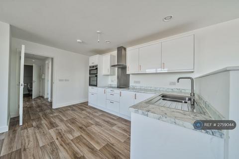 undefined, Stanley Court, Horfield, Bristol, BS7