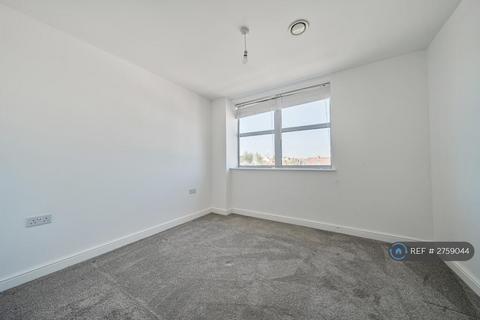 undefined, Stanley Court, Horfield, Bristol, BS7