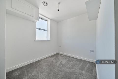 undefined, Stanley Court, Horfield, Bristol, BS7