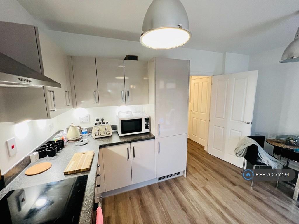 Kitchen 2