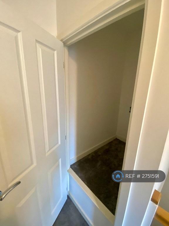 Room1 Personal Storage
