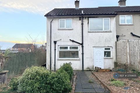 undefined, Bradford, Bradford, BD4