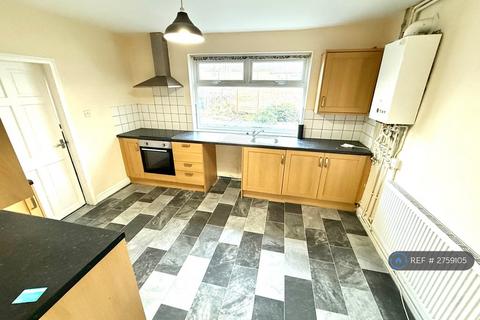 undefined, Bradford, Bradford, BD4