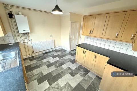 undefined, Bradford, Bradford, BD4