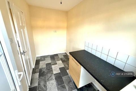 undefined, Bradford, Bradford, BD4