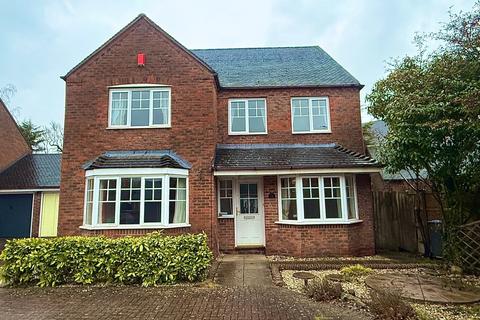 undefined, Hirdemonsway, Shirley, Solihull, West Midlands, B90
