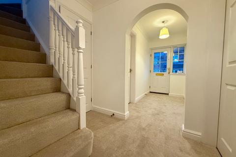 undefined, Hirdemonsway, Shirley, Solihull, West Midlands, B90
