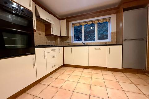 undefined, Hirdemonsway, Shirley, Solihull, West Midlands, B90