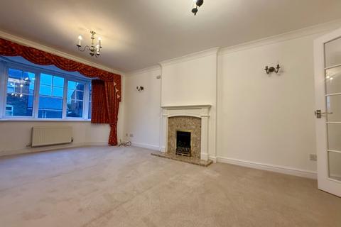 undefined, Hirdemonsway, Shirley, Solihull, West Midlands, B90