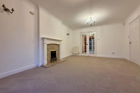 undefined, Hirdemonsway, Shirley, Solihull, West Midlands, B90