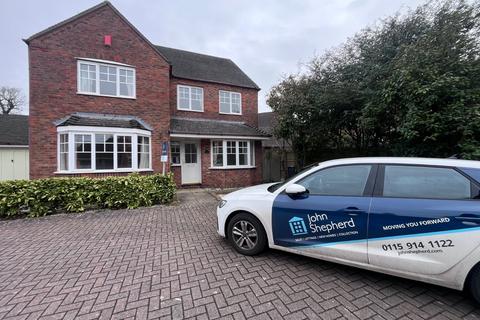 undefined, Hirdemonsway, Shirley, Solihull, West Midlands, B90
