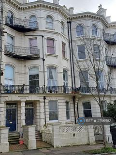 1 bedroom flat to rent, Denmark Terrace, Brighton, BN1