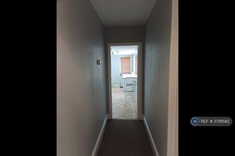 1 bedroom flat to rent, Denmark Terrace, Brighton, BN1