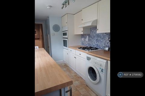 1 bedroom flat to rent, Denmark Terrace, Brighton, BN1