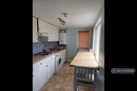1 bedroom flat to rent, Denmark Terrace, Brighton, BN1