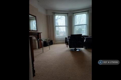 1 bedroom flat to rent, Denmark Terrace, Brighton, BN1