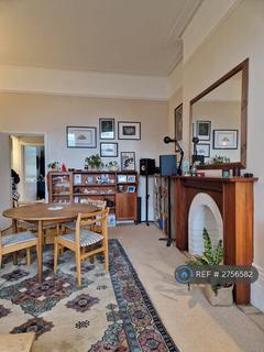 1 bedroom flat to rent, Denmark Terrace, Brighton, BN1