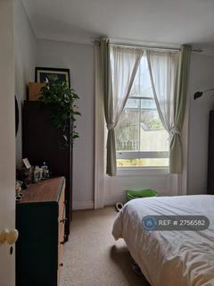 1 bedroom flat to rent, Denmark Terrace, Brighton, BN1