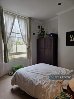 1 bedroom flat to rent, Denmark Terrace, Brighton, BN1