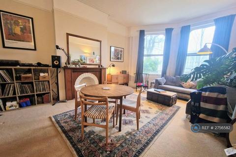 1 bedroom flat to rent, Denmark Terrace, Brighton, BN1
