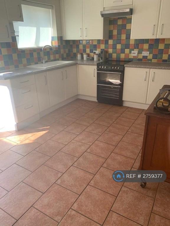 Kitchen Pic 2