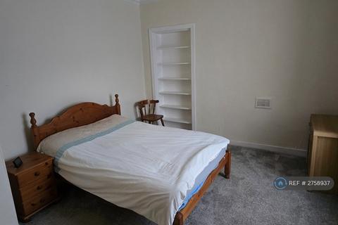 1 bedroom flat to rent, Wellington Street, Maybole, KA19