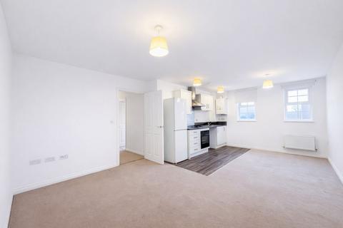 undefined, Staldon Court, Swindon SN1