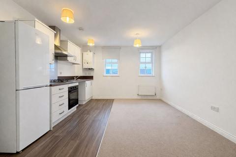 undefined, Staldon Court, Swindon SN1