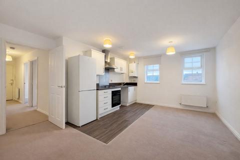 undefined, Staldon Court, Swindon SN1