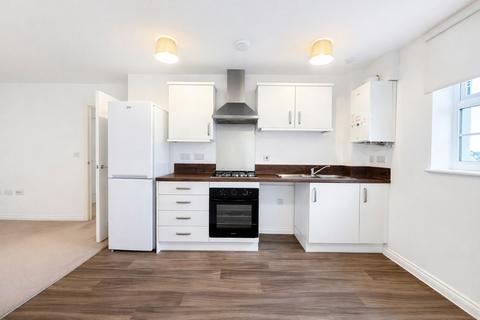 undefined, Staldon Court, Swindon SN1