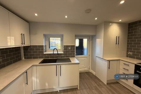 undefined, Swindells Street, Hyde, SK14