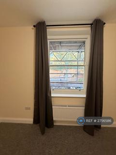undefined, Woodland Road, Bristol, BS8
