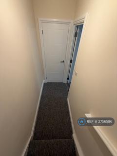 undefined, Woodland Road, Bristol, BS8