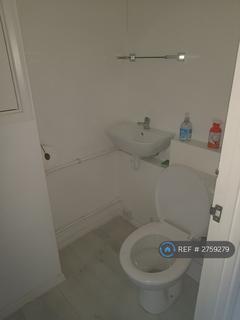 undefined, Greenvale Gardens, Gillingham, ME8