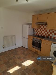 undefined, Greenvale Gardens, Gillingham, ME8