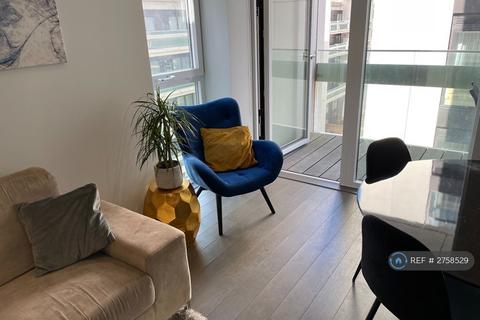 1 bedroom flat to rent, Large One Bedroom  King's Cross, King's Cross, N7