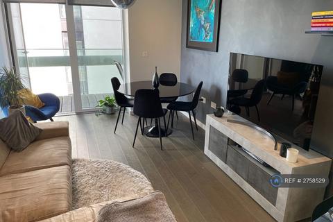 1 bedroom flat to rent, Large One Bedroom  King's Cross, King's Cross, N7