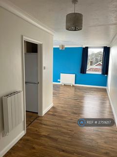 undefined, Lordswood Court, Southampton, SO16