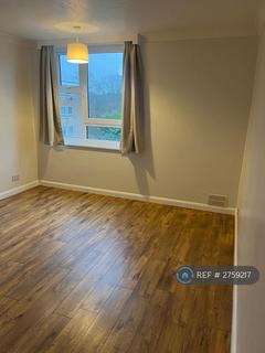 undefined, Lordswood Court, Southampton, SO16