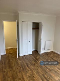 undefined, Lordswood Court, Southampton, SO16