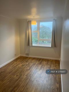 undefined, Lordswood Court, Southampton, SO16