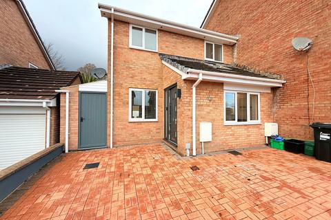 4 bedroom semi-detached house for sale, Polmennor Road, Falmouth