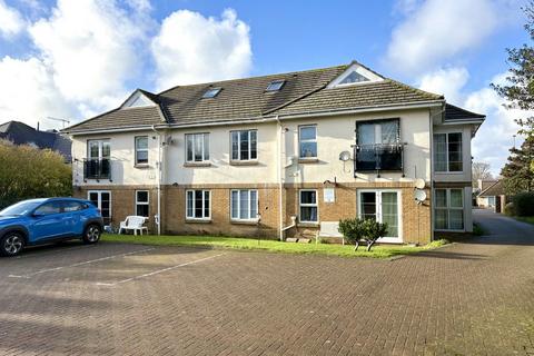 Oakdale Road, Oakdale, Poole, BH15
