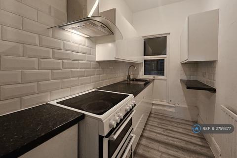 undefined, London Road, Westcliff-On-Sea, SS0