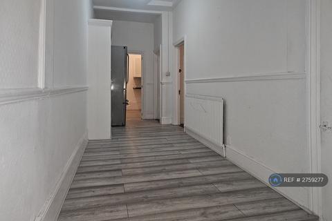 undefined, London Road, Westcliff-On-Sea, SS0