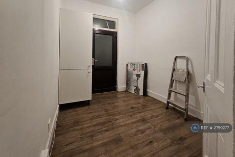 undefined, London Road, Westcliff-On-Sea, SS0