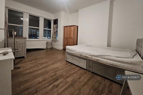 undefined, London Road, Westcliff-On-Sea, SS0