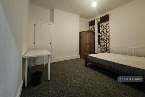 undefined, London Road, Westcliff-On-Sea, SS0