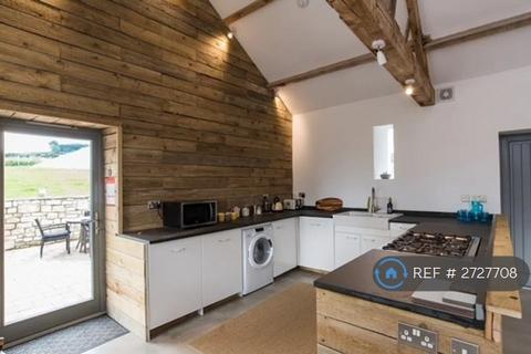 3 bedroom bungalow to rent, Clawdd Y Parc Farm, Near Usk, NP15