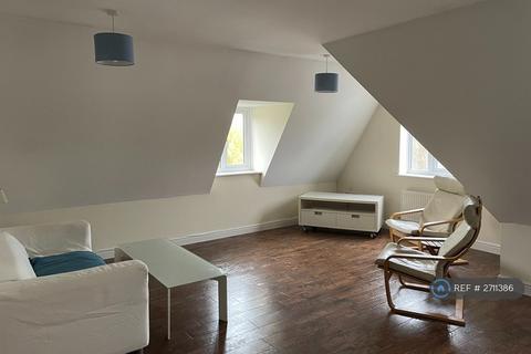 2 bedroom flat to rent, Hilton Court, Norwich, NR7